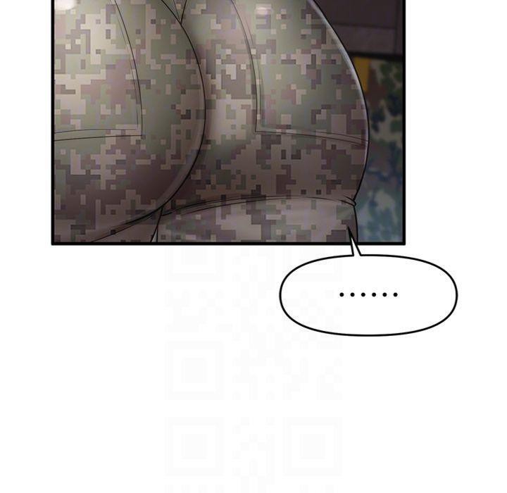 149.jpg
