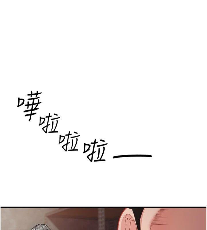 145.jpg
