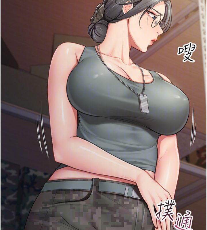 156.jpg