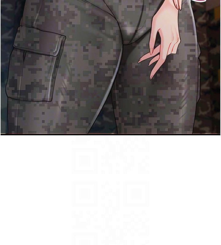 157.jpg