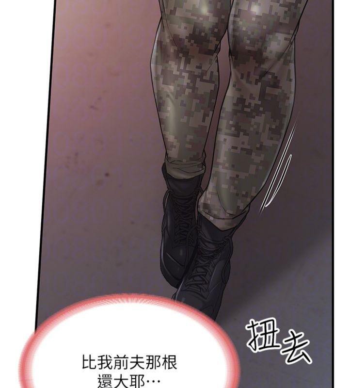 159.jpg