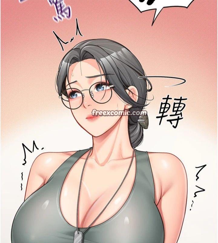 166.jpg