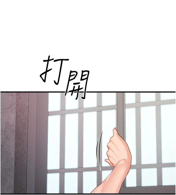 164.jpg