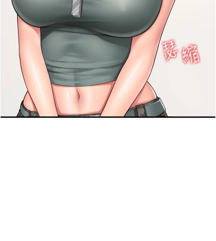 167.jpg