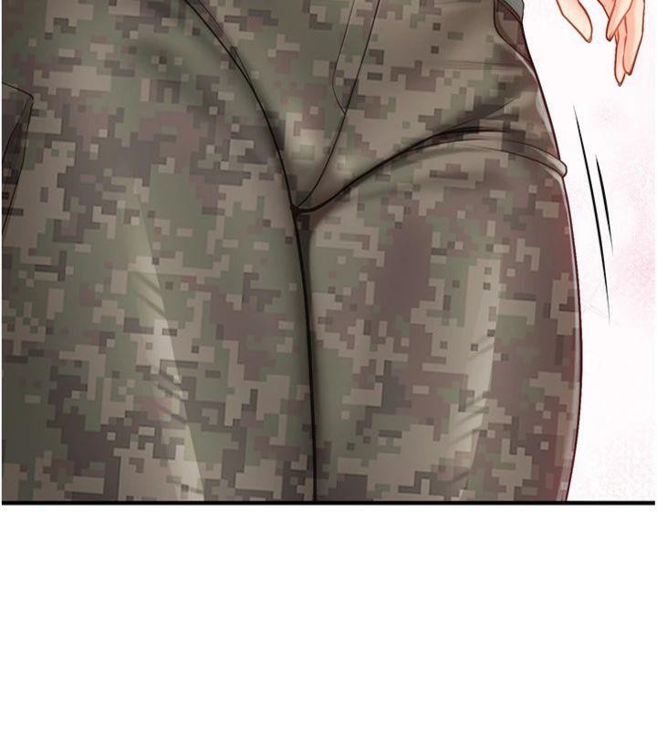 178.jpg