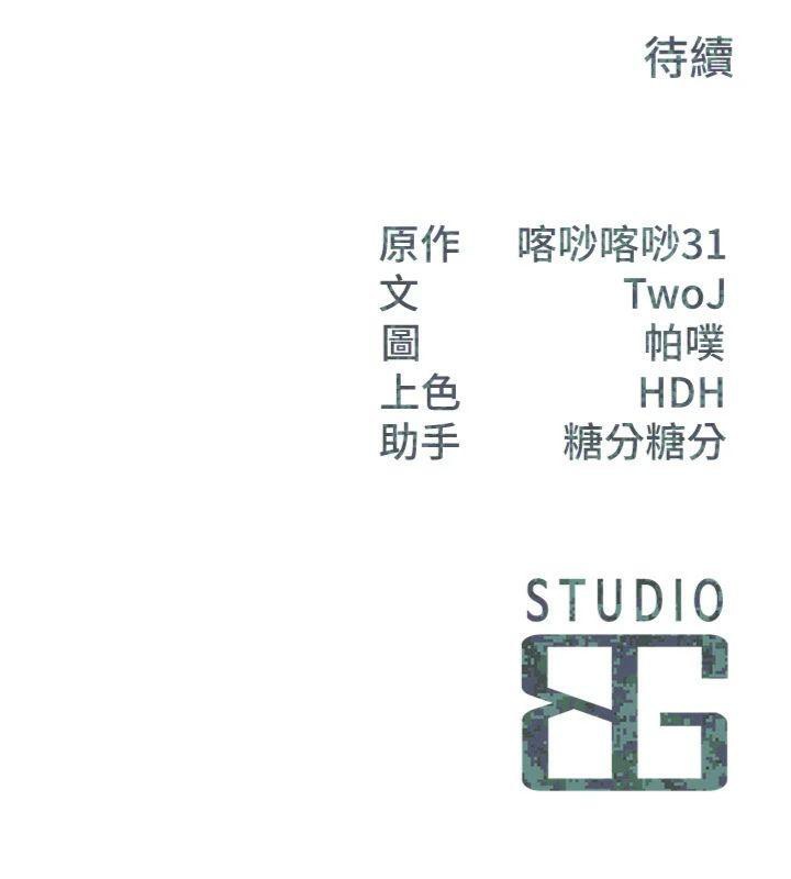 180.jpg