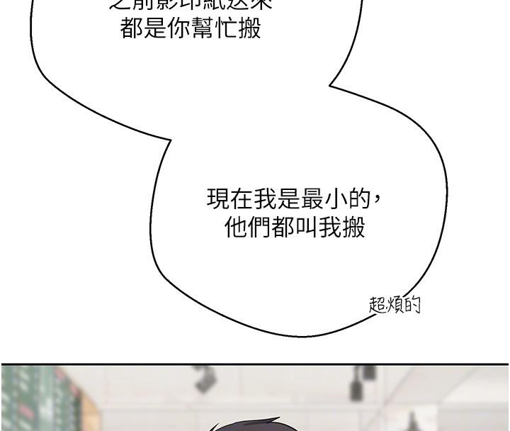 65.jpg