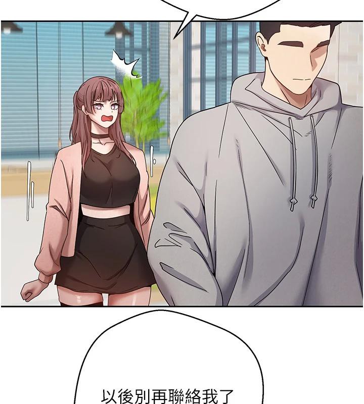 85.jpg