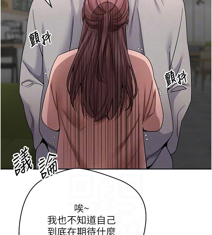 102.jpg