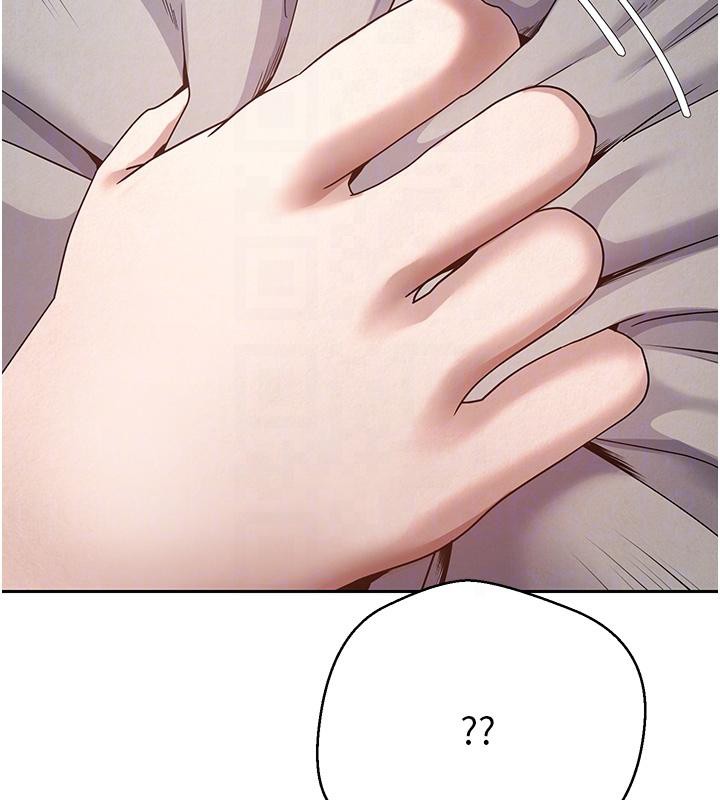 118.jpg