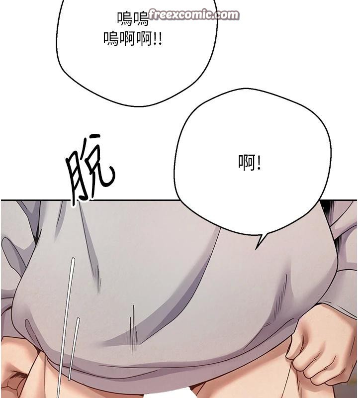 126.jpg