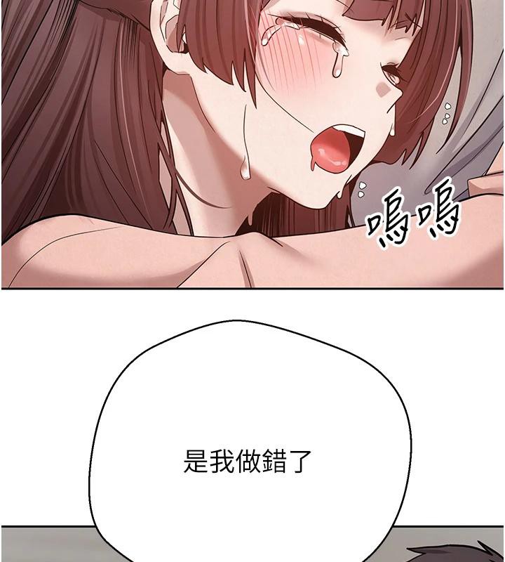 132.jpg