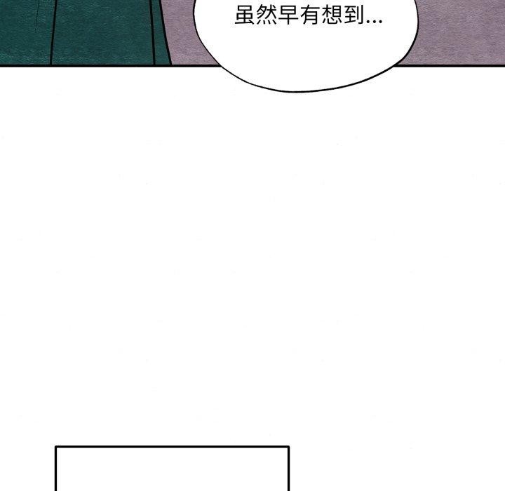 67.jpg
