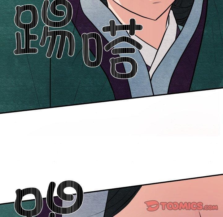 80.jpg