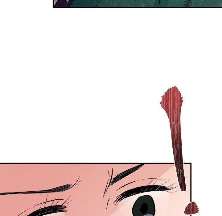 109.jpg