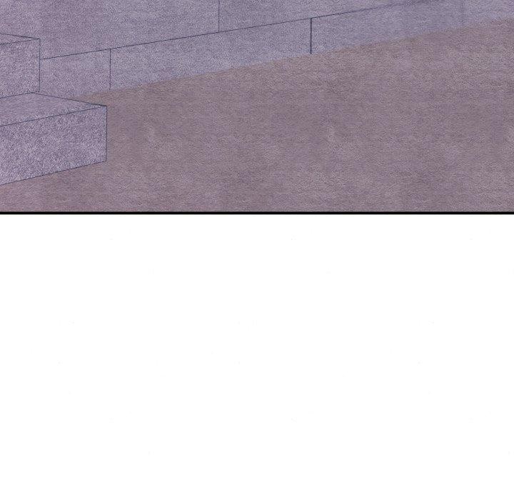 112.jpg