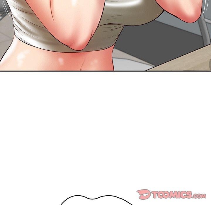48.jpg