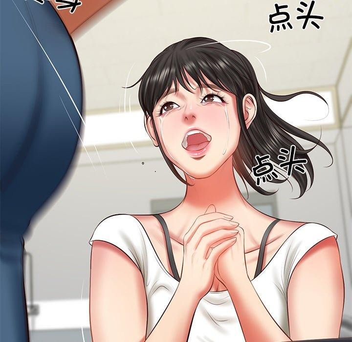 68.jpg