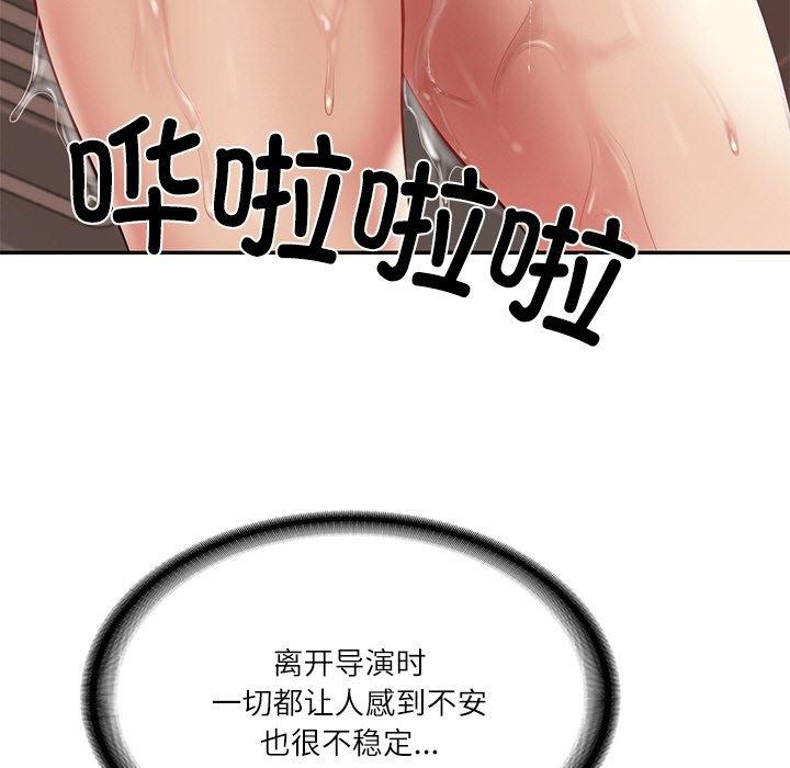 82.jpg
