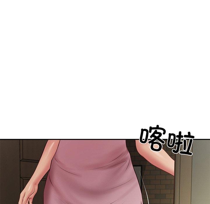 118.jpg
