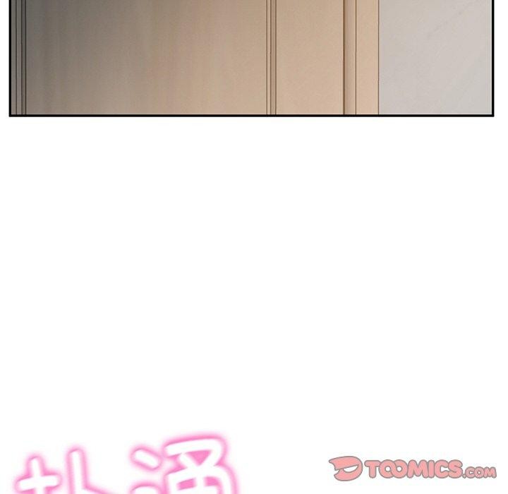 174.jpg