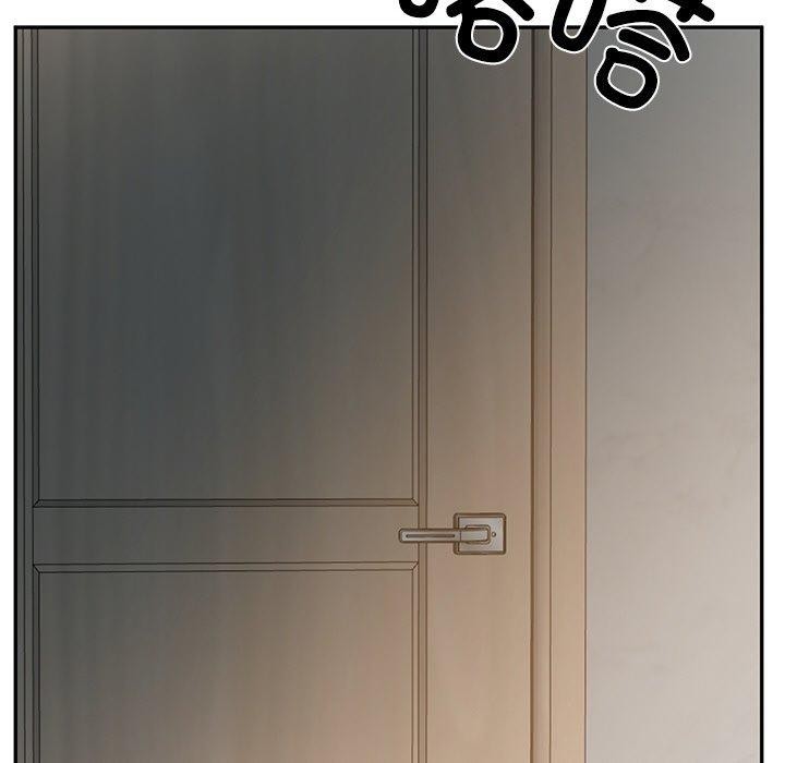 173.jpg