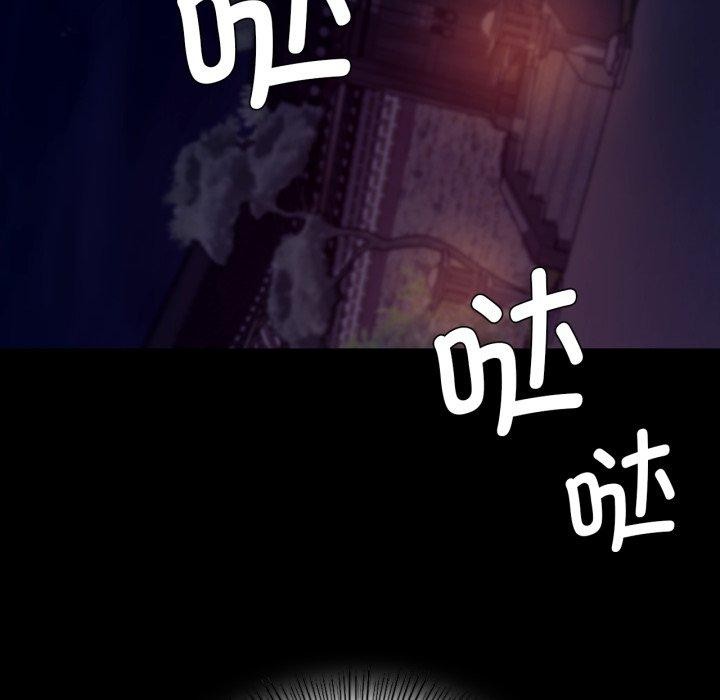 131.jpg
