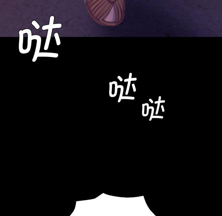 124.jpg