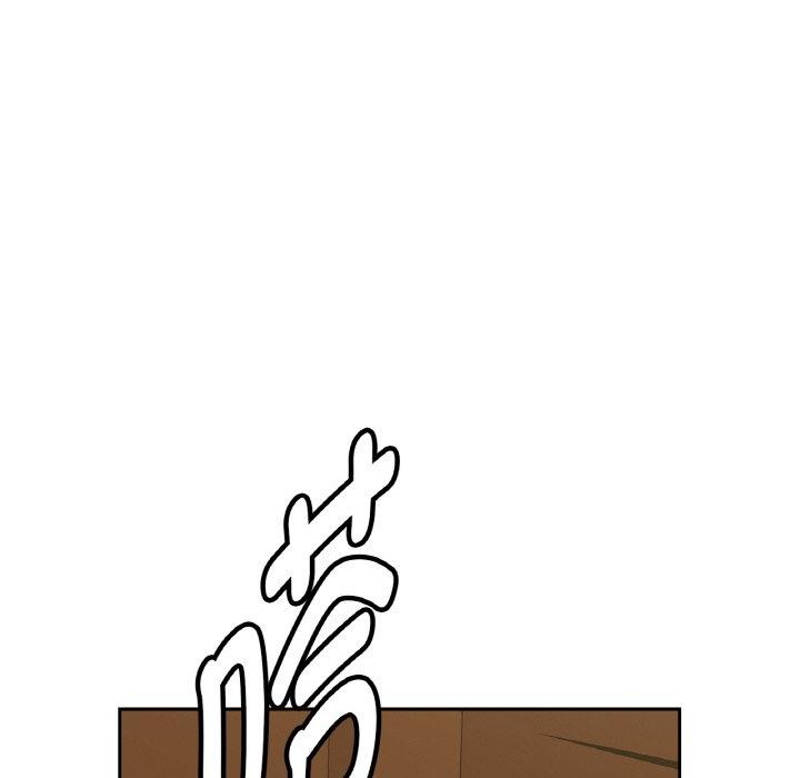 74.jpg