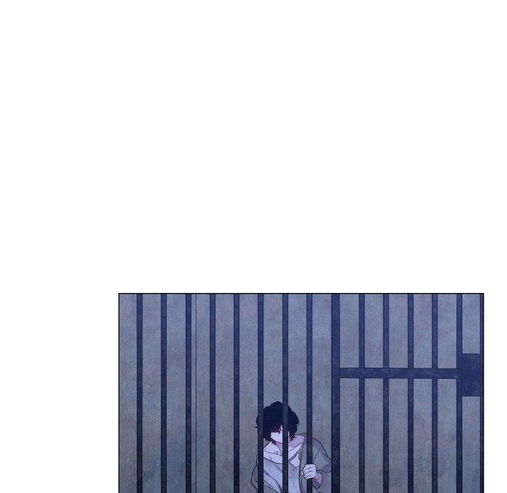 72.jpg