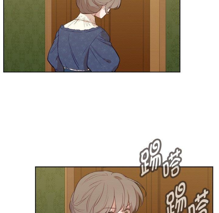 77.jpg