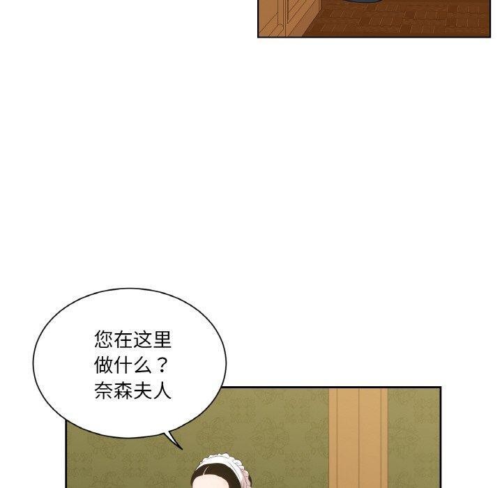80.jpg