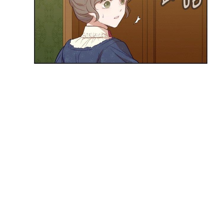 78.jpg