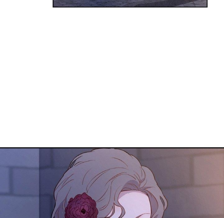 113.jpg