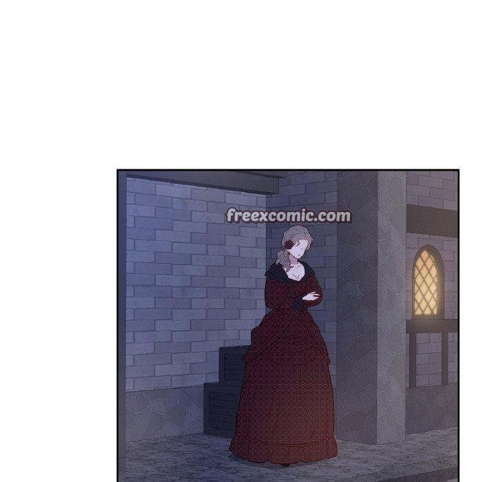112.jpg