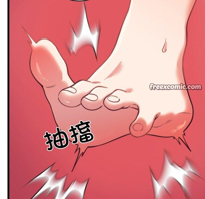 56.jpg