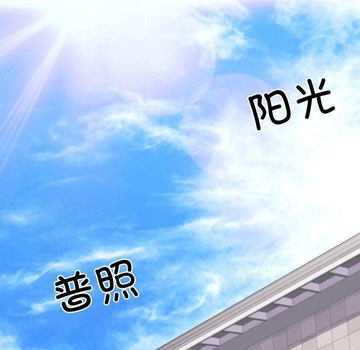 96.jpg