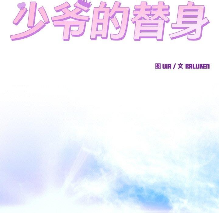 95.jpg
