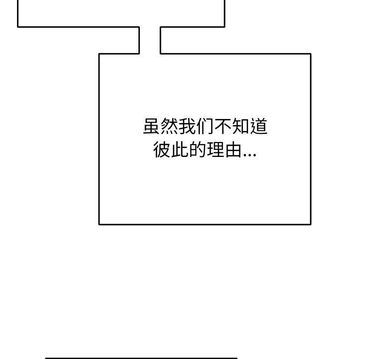 114.jpg