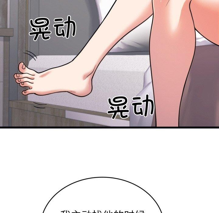 131.jpg