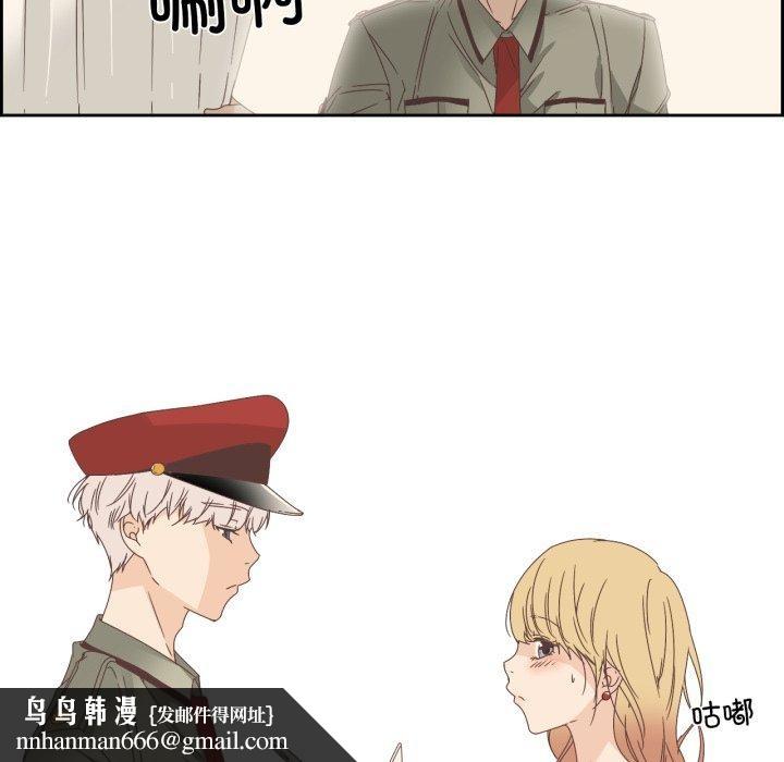 39.jpg