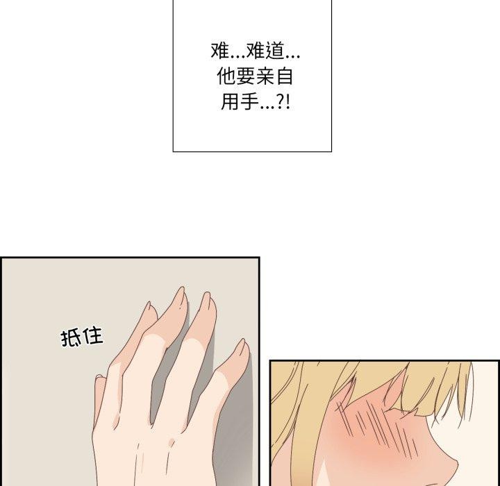 46.jpg