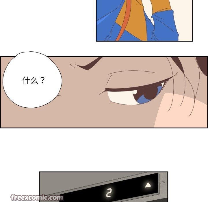 60.jpg