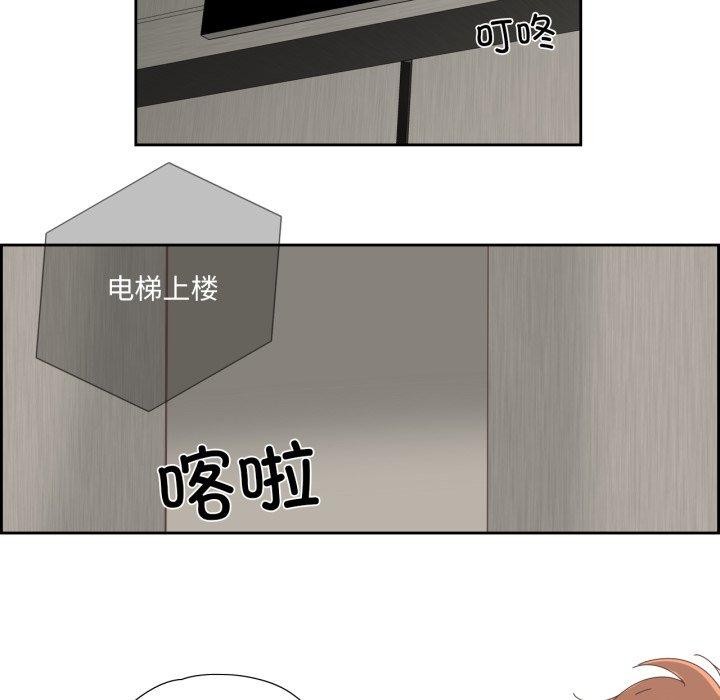 61.jpg