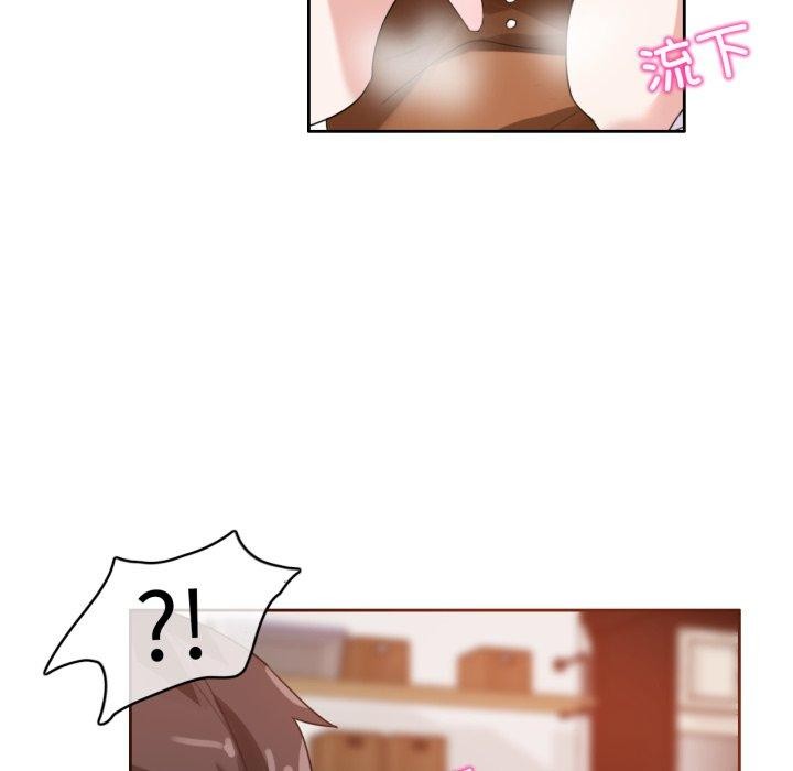 63.jpg