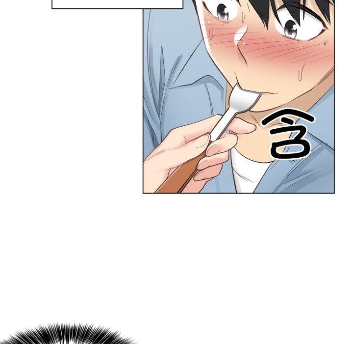 38.jpg