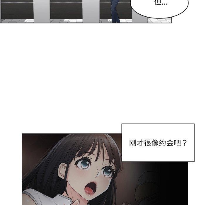 49.jpg