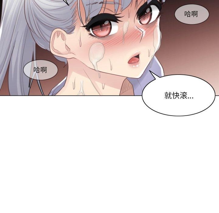 63.jpg