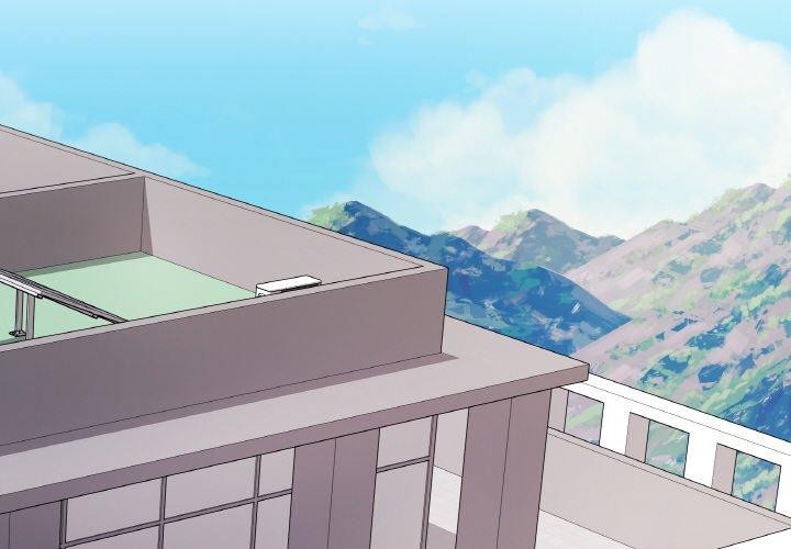 最後的沖刺 - 第17話2.jpg,最後的沖刺 - 第17話2,最後的沖刺 - 第17話