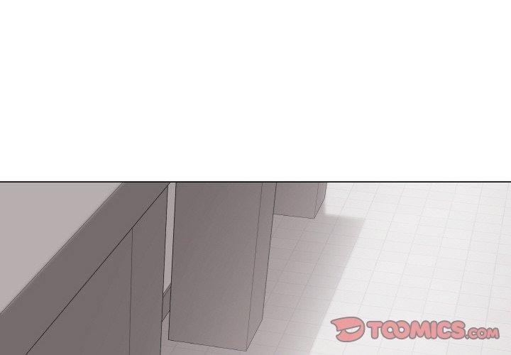 最後的沖刺 - 第17話4.jpg,最後的沖刺 - 第17話4,最後的沖刺 - 第17話